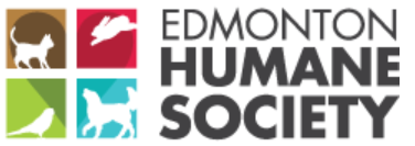 Edmonton Humane Society